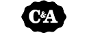 cea