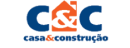 cec