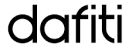 dafiti