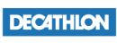 decathlon