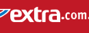 extra