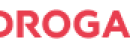 logo-drogasil