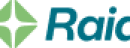 logo-raia