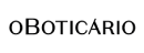 oboticario