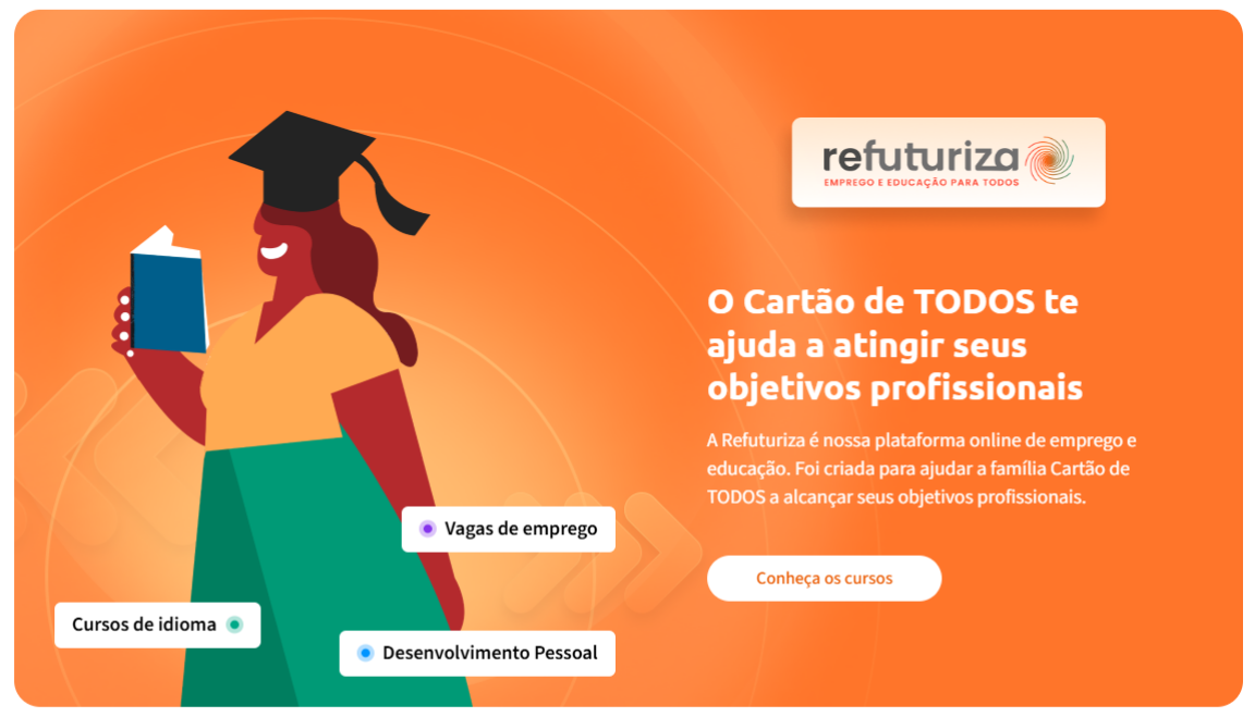 refuturiza