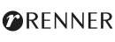 renner