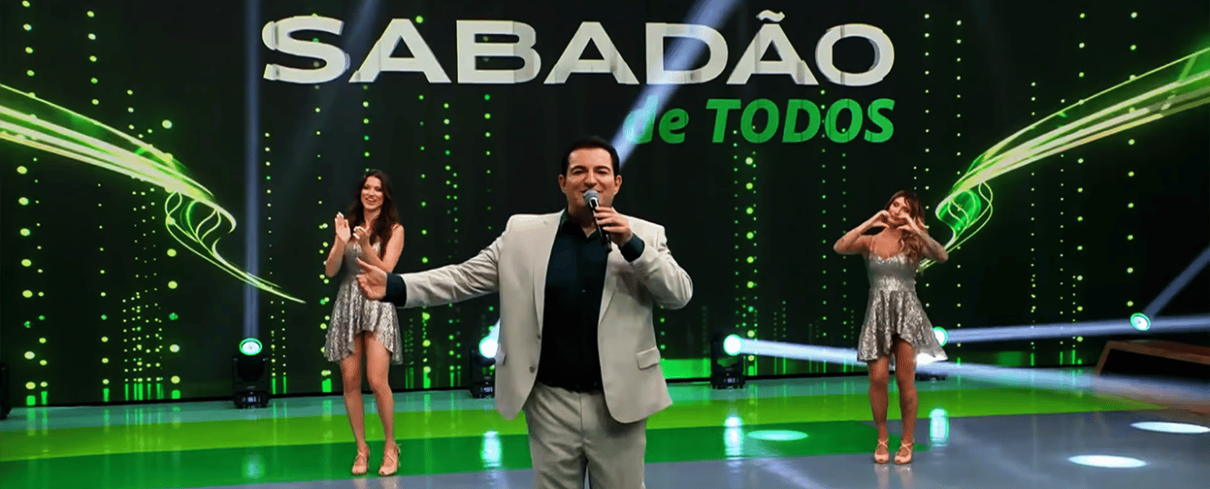 sabadao de todos