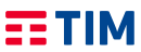 tim
